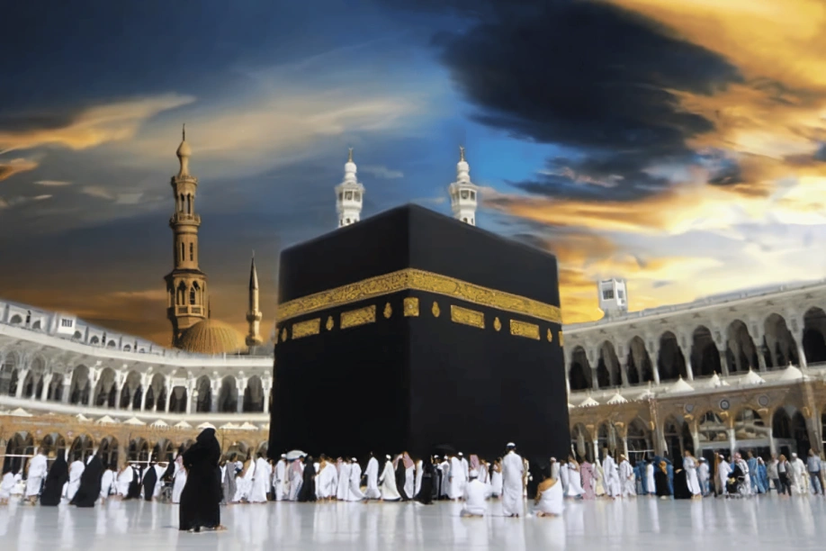 🇸🇦 Arabie saoudite